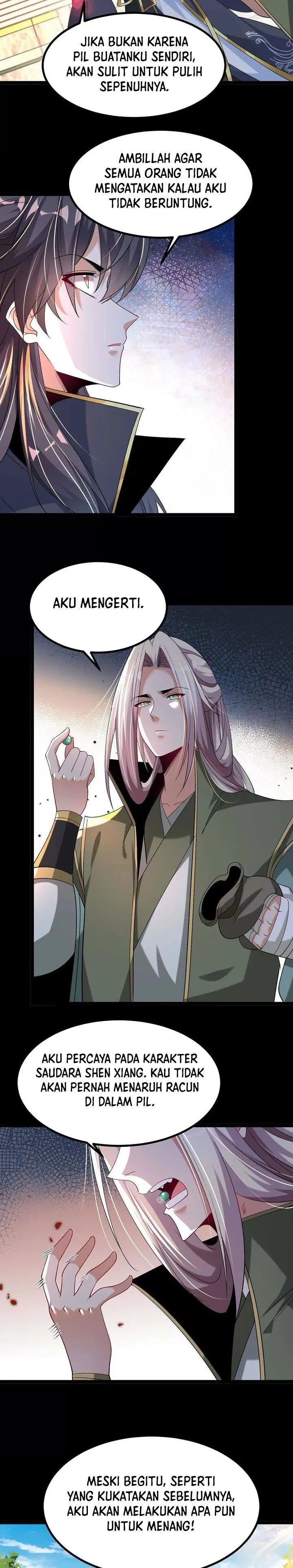 image-komik-transcending-alchemy-god-chapter-35-2/18