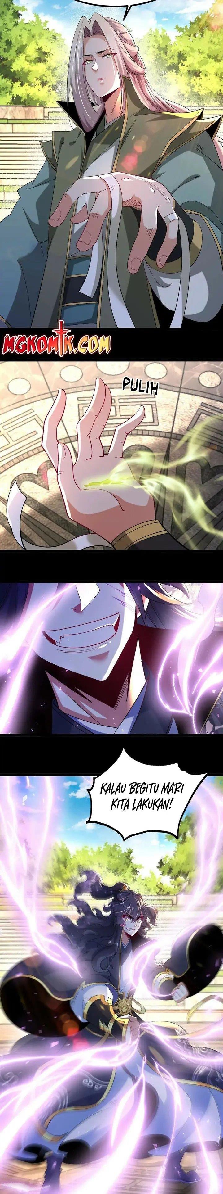 image-komik-transcending-alchemy-god-chapter-35-3/18