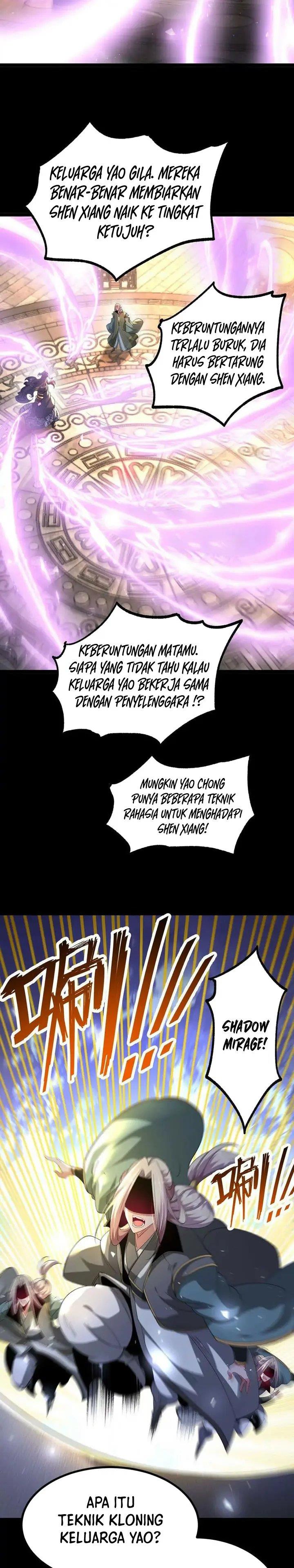 image-komik-transcending-alchemy-god-chapter-35-4/18