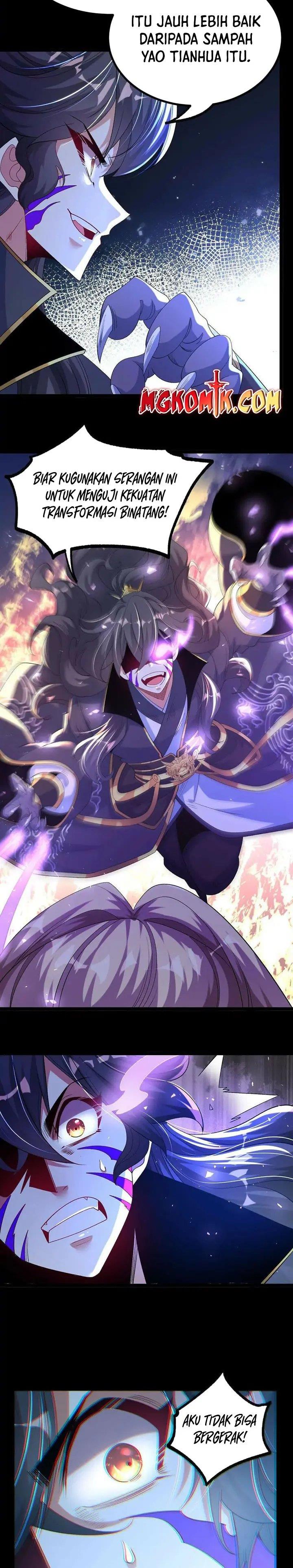 image-komik-transcending-alchemy-god-chapter-35-5/18