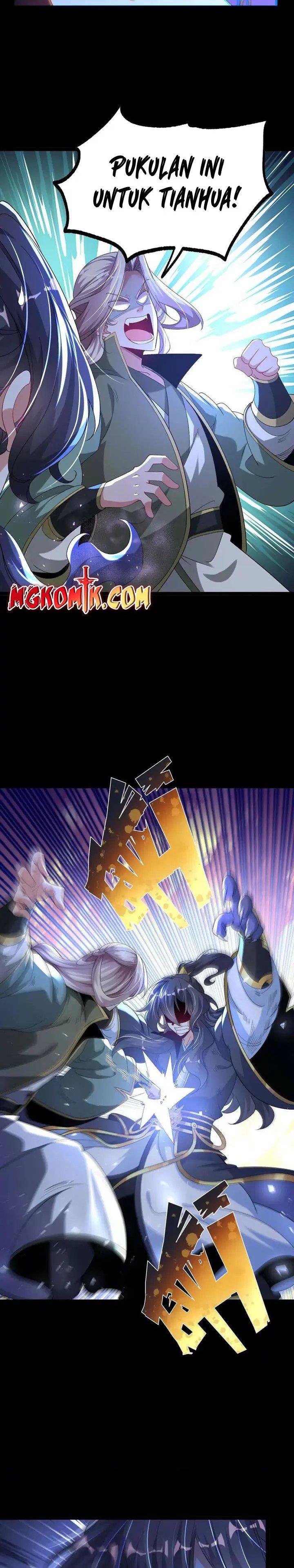 image-komik-transcending-alchemy-god-chapter-35-6/18