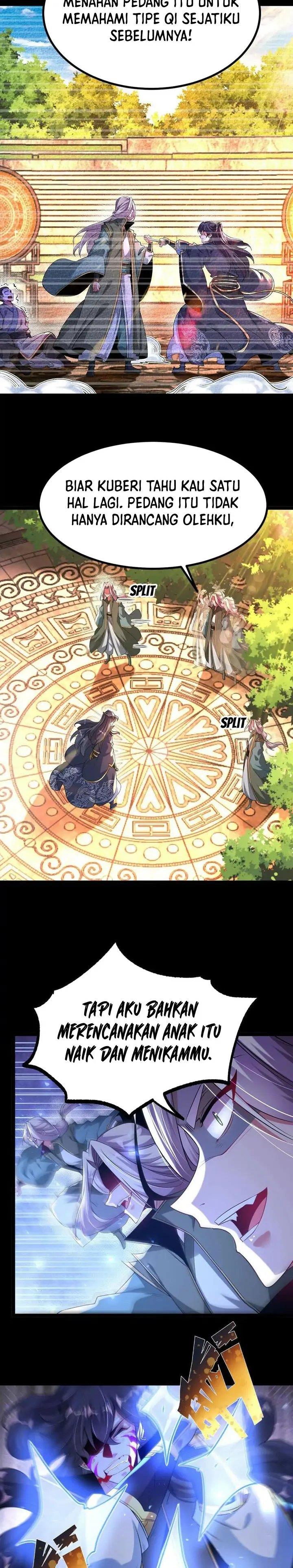 image-komik-transcending-alchemy-god-chapter-35-9/18