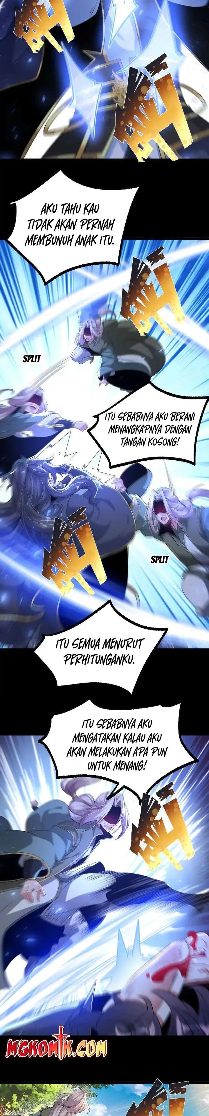 image-komik-transcending-alchemy-god-chapter-35-10/18