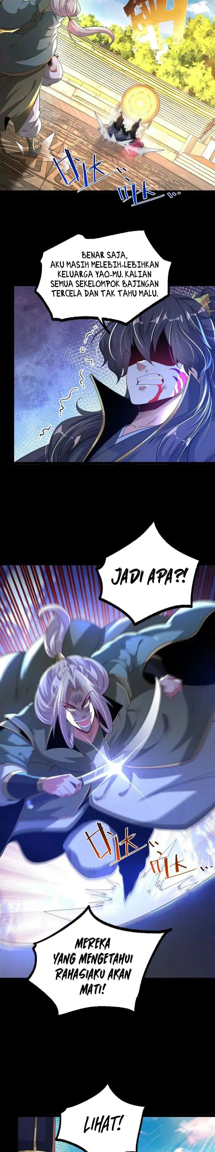 image-komik-transcending-alchemy-god-chapter-35-11/18