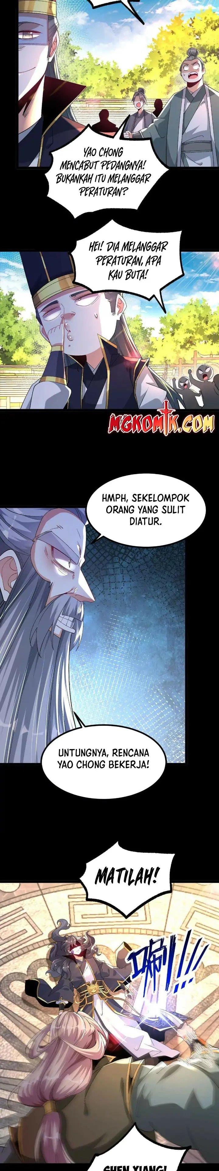 image-komik-transcending-alchemy-god-chapter-35-12/18