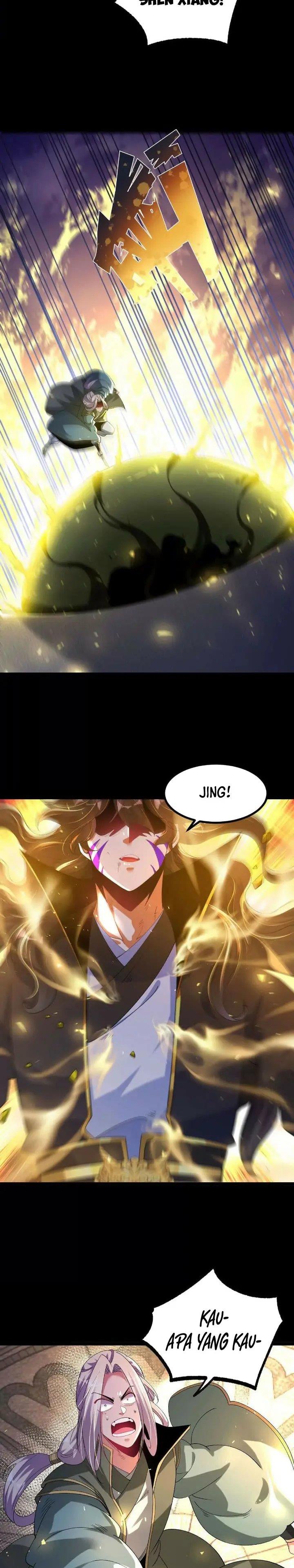 image-komik-transcending-alchemy-god-chapter-35-13/18