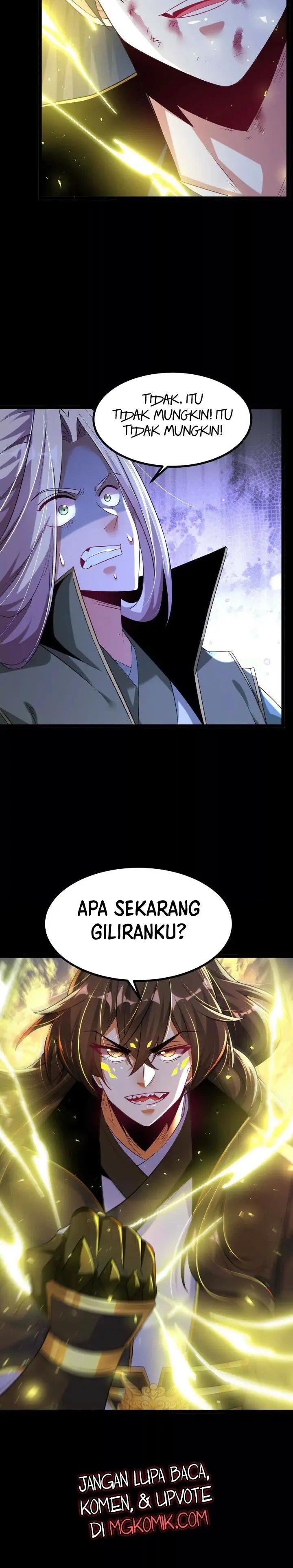 image-komik-transcending-alchemy-god-chapter-35-15/18