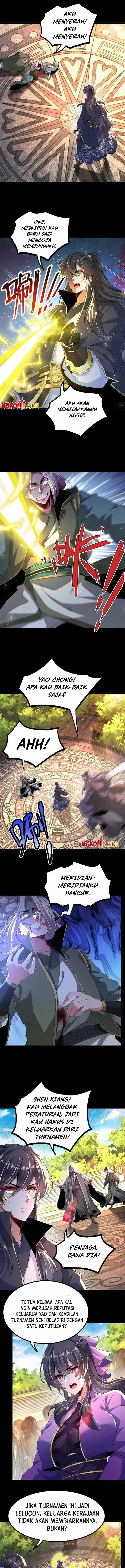 image-komik-transcending-alchemy-god-chapter-36-1/11