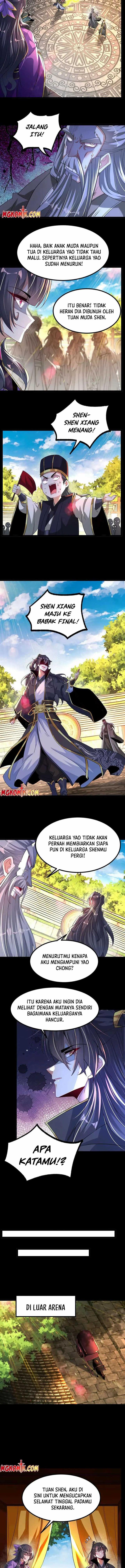 image-komik-transcending-alchemy-god-chapter-36-2/11