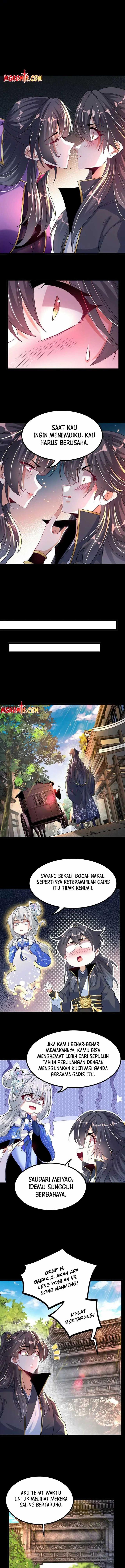 image-komik-transcending-alchemy-god-chapter-36-4/11