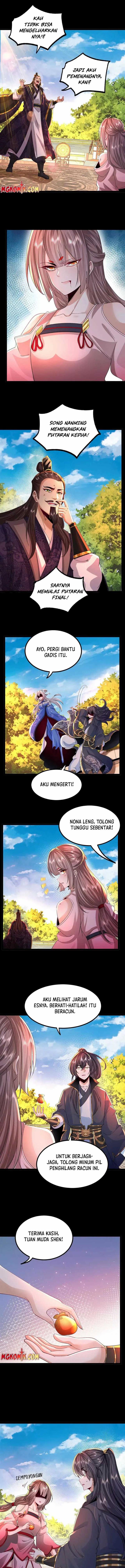 image-komik-transcending-alchemy-god-chapter-37-1/9