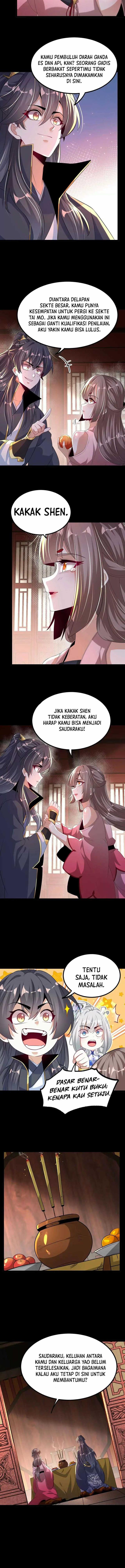 image-komik-transcending-alchemy-god-chapter-37-3/9