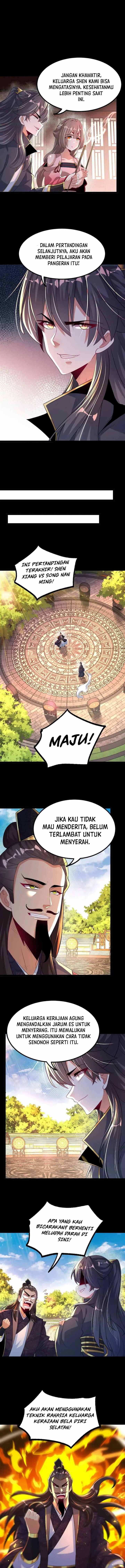 image-komik-transcending-alchemy-god-chapter-37-4/9