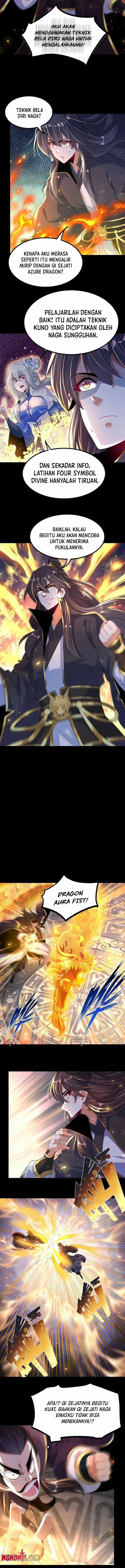 image-komik-transcending-alchemy-god-chapter-37-5/9