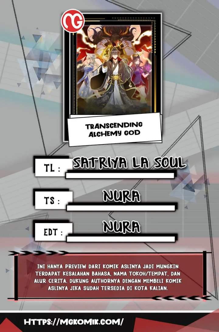 image-komik-transcending-alchemy-god-chapter-38-0/18