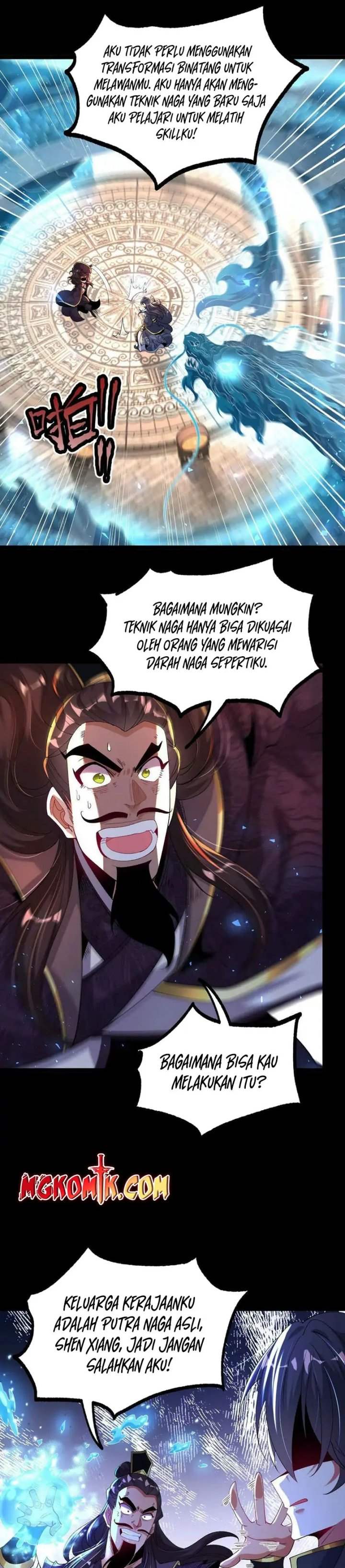 image-komik-transcending-alchemy-god-chapter-38-1/18