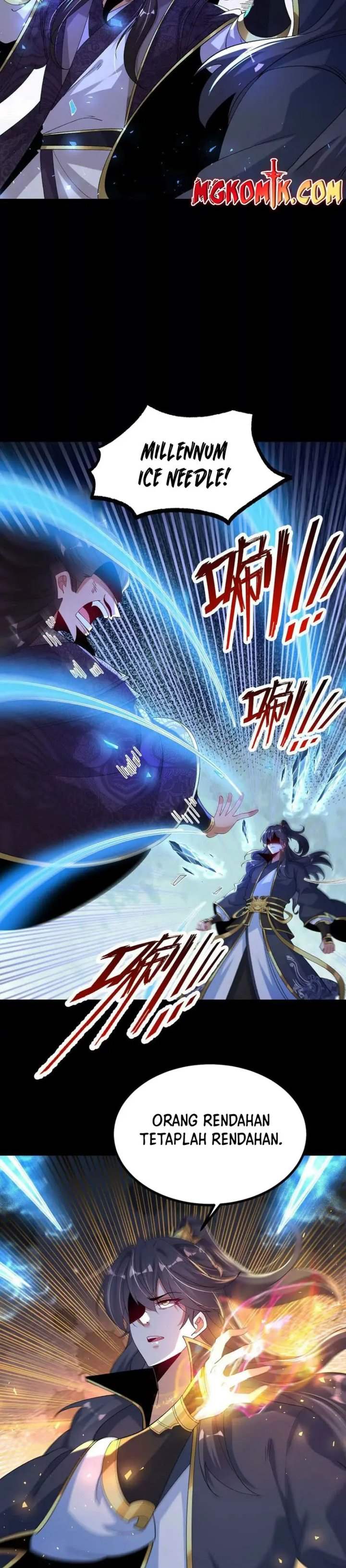 image-komik-transcending-alchemy-god-chapter-38-2/18