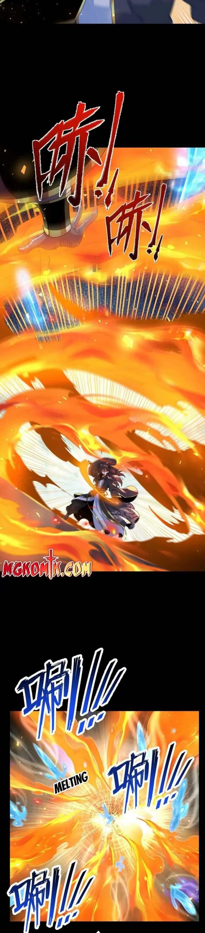 image-komik-transcending-alchemy-god-chapter-38-3/18