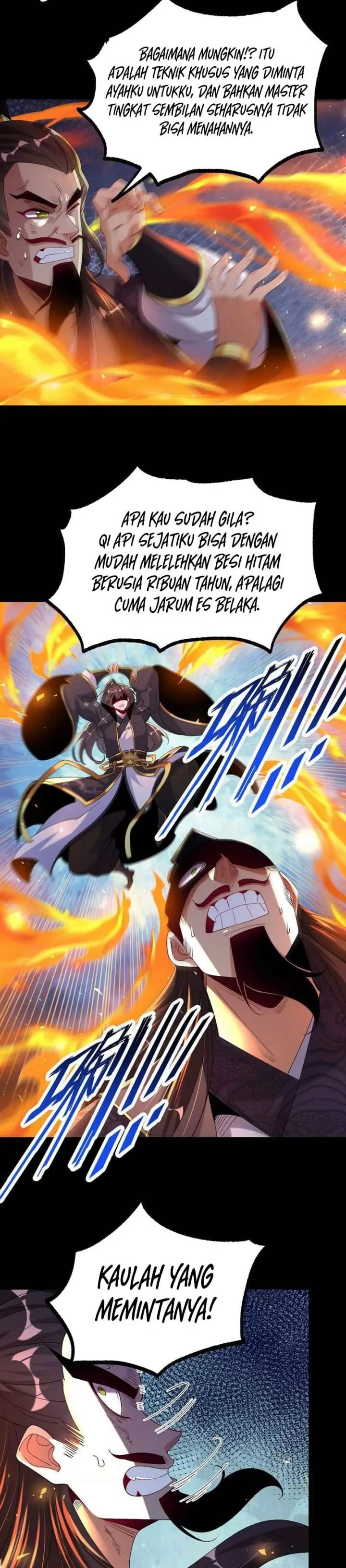 image-komik-transcending-alchemy-god-chapter-38-4/18