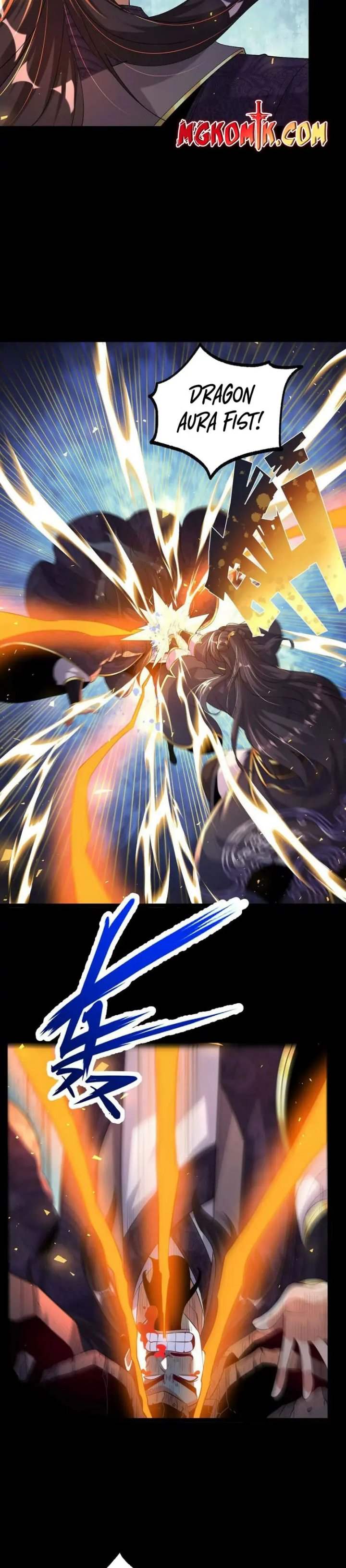 image-komik-transcending-alchemy-god-chapter-38-5/18