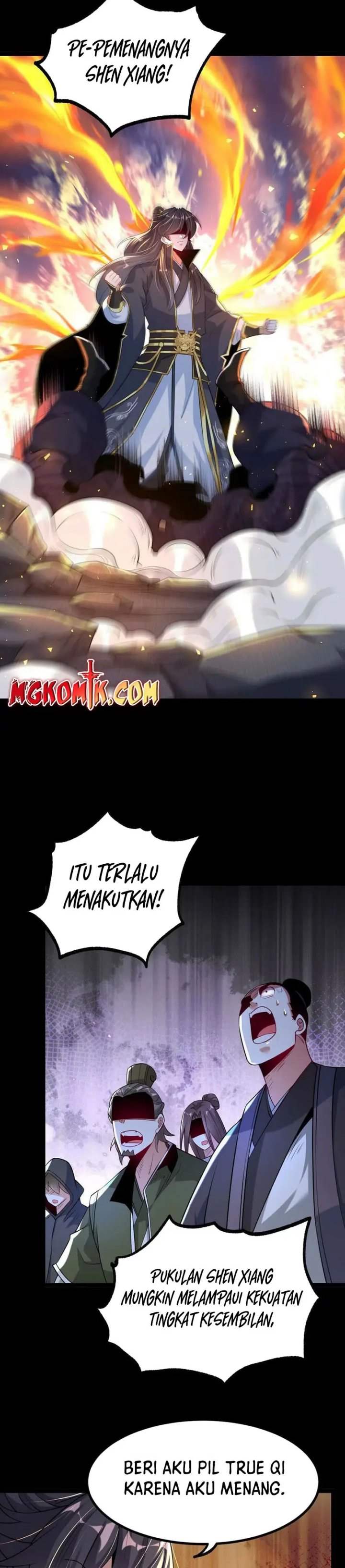 image-komik-transcending-alchemy-god-chapter-38-6/18