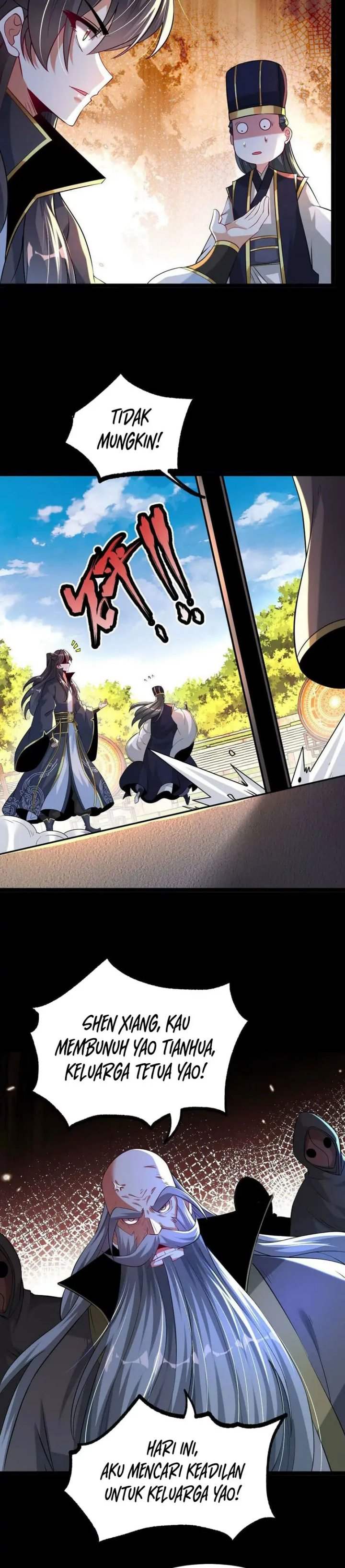 image-komik-transcending-alchemy-god-chapter-38-7/18