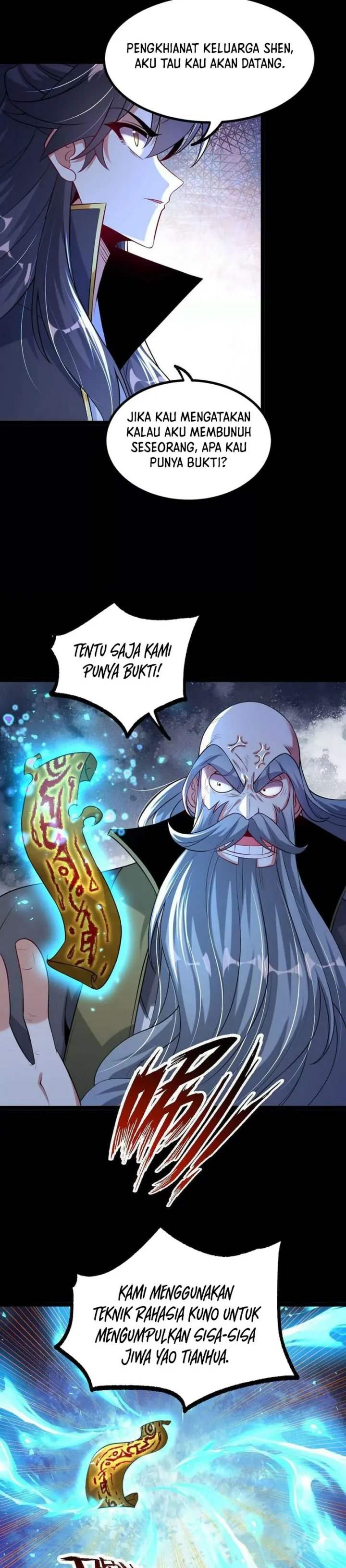 image-komik-transcending-alchemy-god-chapter-38-8/18