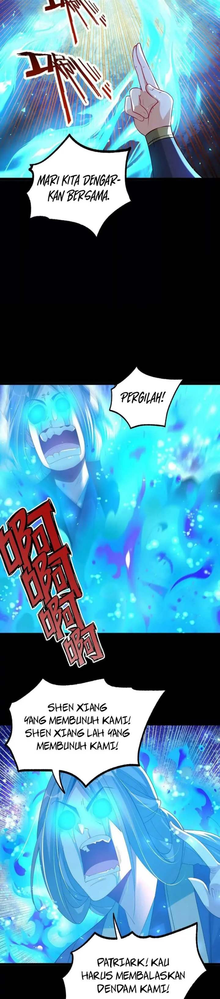 image-komik-transcending-alchemy-god-chapter-38-9/18