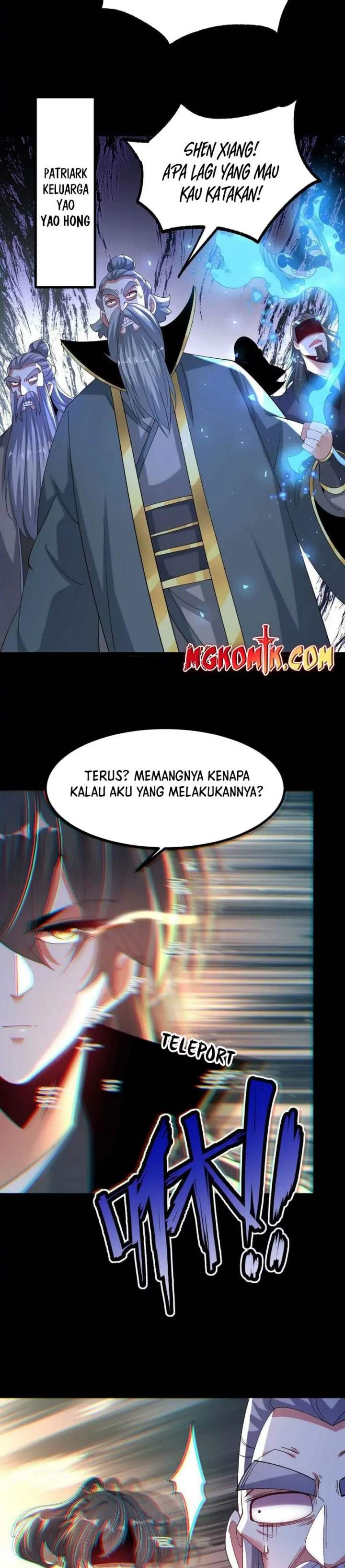 image-komik-transcending-alchemy-god-chapter-38-10/18