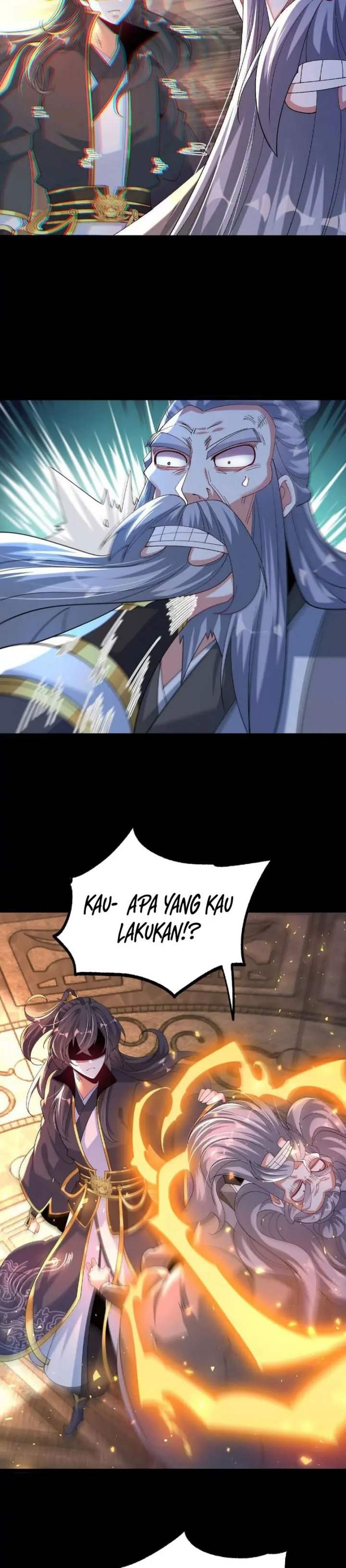 image-komik-transcending-alchemy-god-chapter-38-11/18