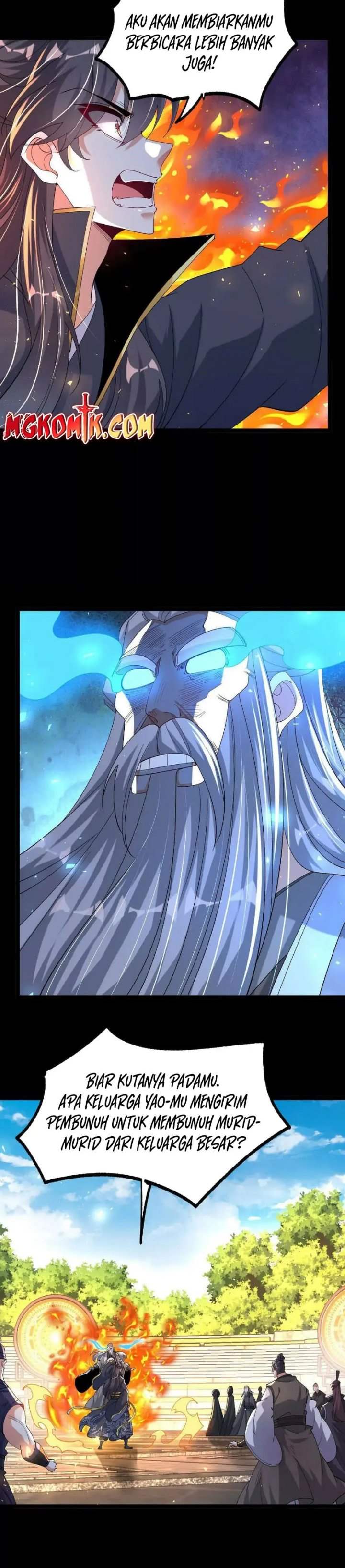 image-komik-transcending-alchemy-god-chapter-38-12/18