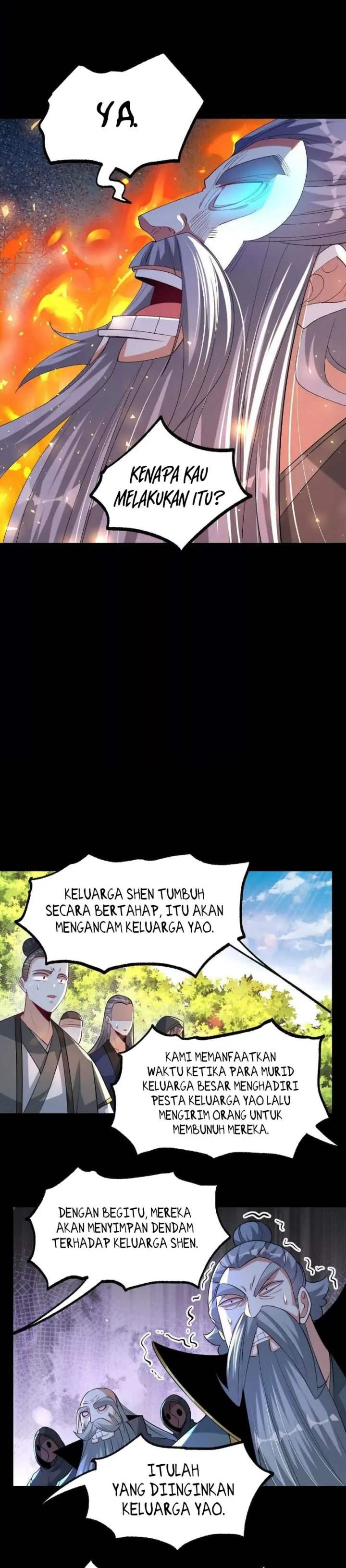 image-komik-transcending-alchemy-god-chapter-38-13/18