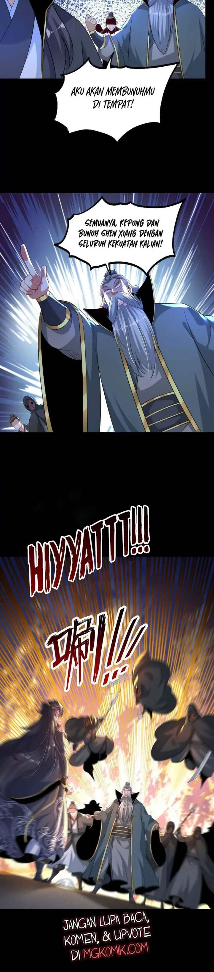 image-komik-transcending-alchemy-god-chapter-38-15/18