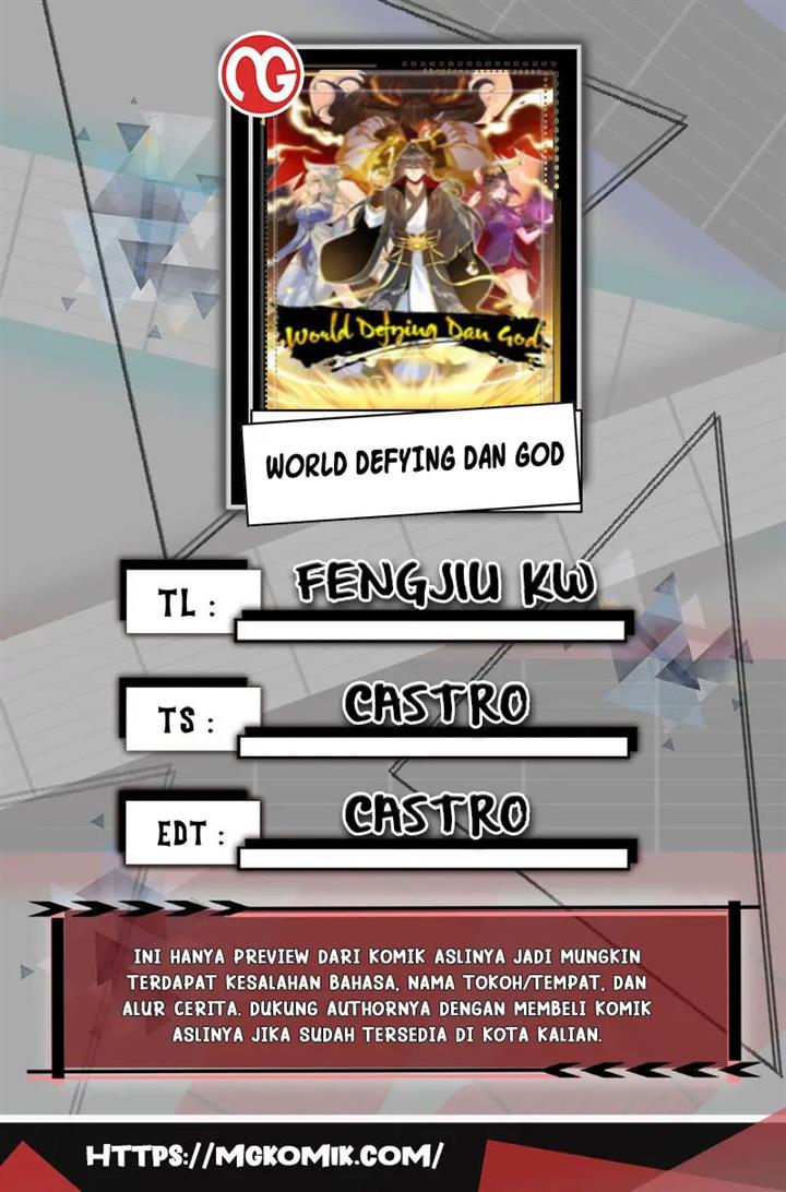 image-komik-transcending-alchemy-god-chapter-40-0/14