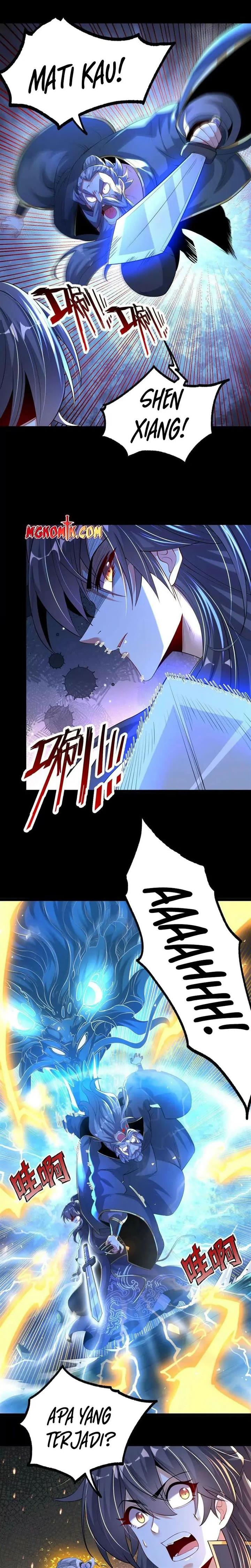 image-komik-transcending-alchemy-god-chapter-40-1/14