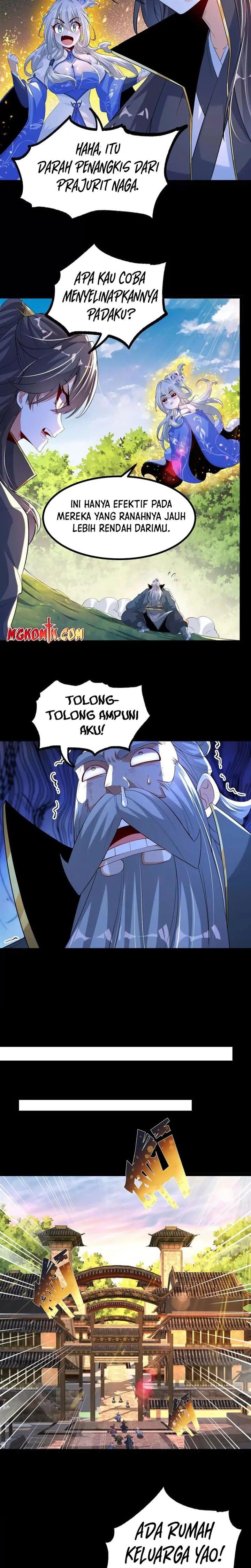 image-komik-transcending-alchemy-god-chapter-40-2/14