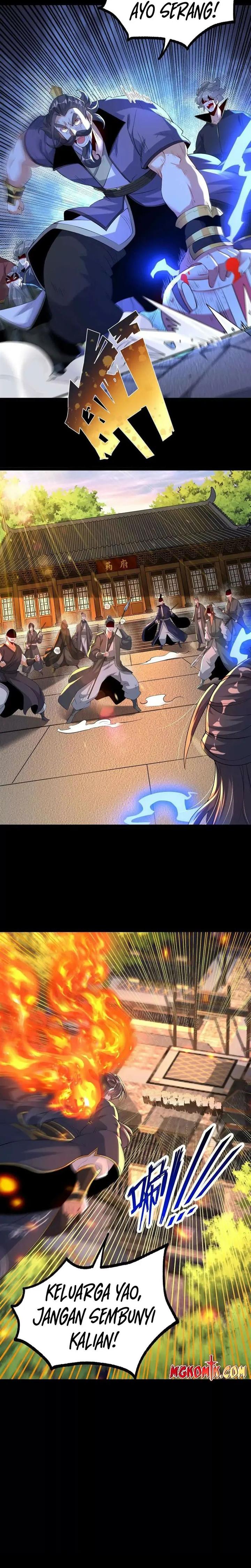 image-komik-transcending-alchemy-god-chapter-40-3/14