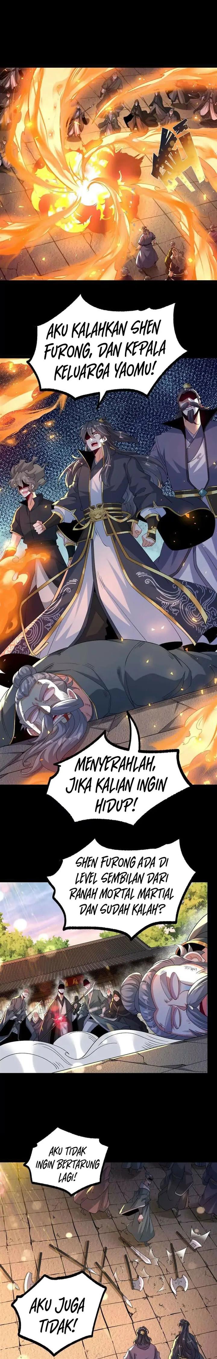 image-komik-transcending-alchemy-god-chapter-40-4/14