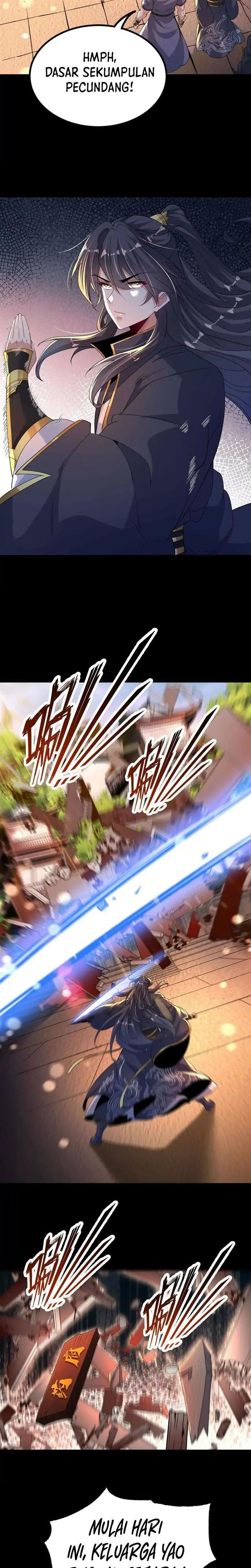 image-komik-transcending-alchemy-god-chapter-40-5/14