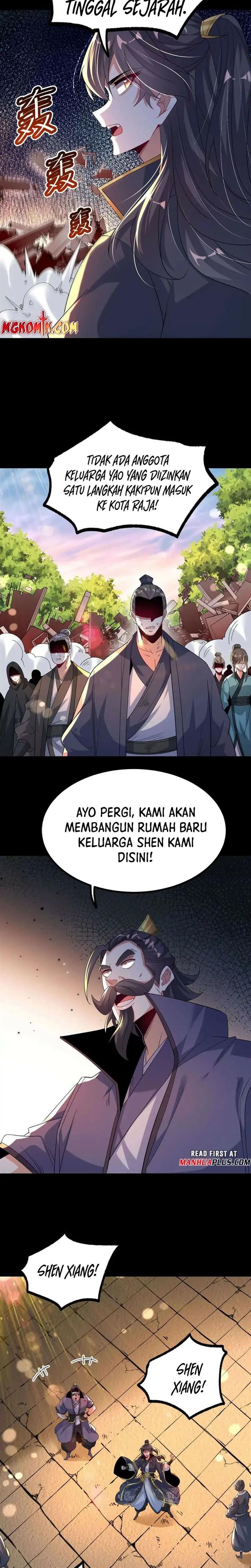 image-komik-transcending-alchemy-god-chapter-40-6/14