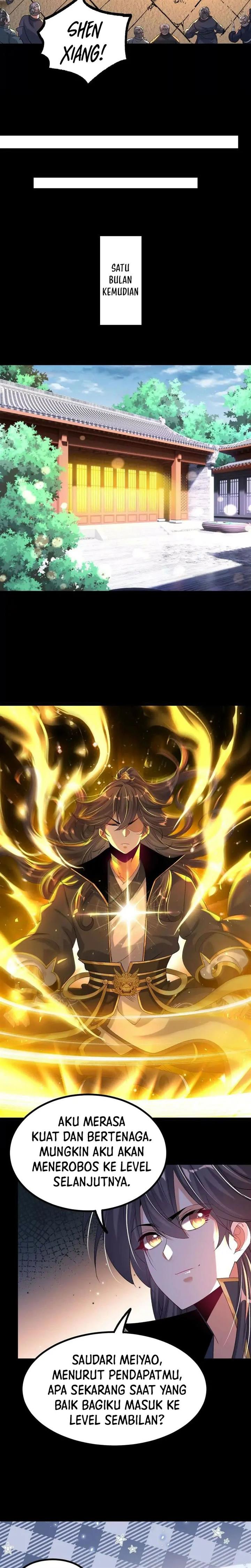 image-komik-transcending-alchemy-god-chapter-40-7/14