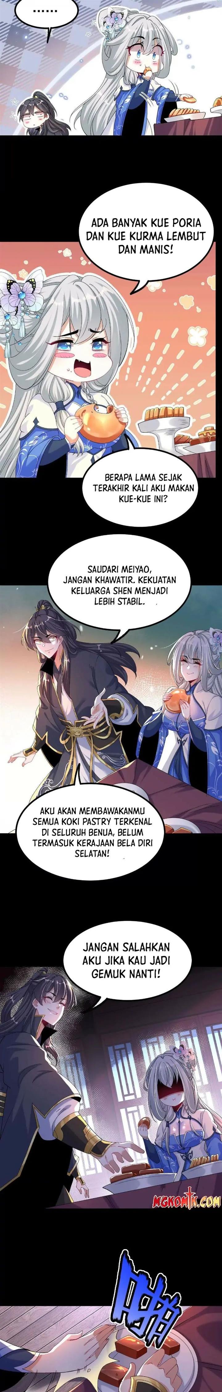 image-komik-transcending-alchemy-god-chapter-40-8/14