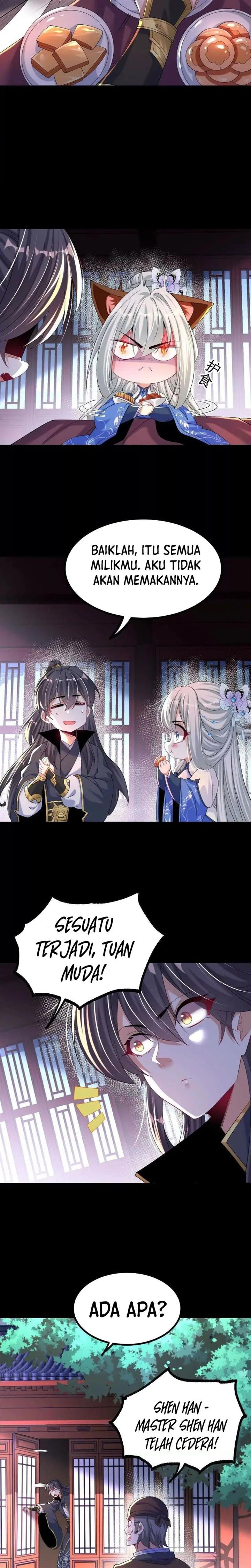 image-komik-transcending-alchemy-god-chapter-40-9/14