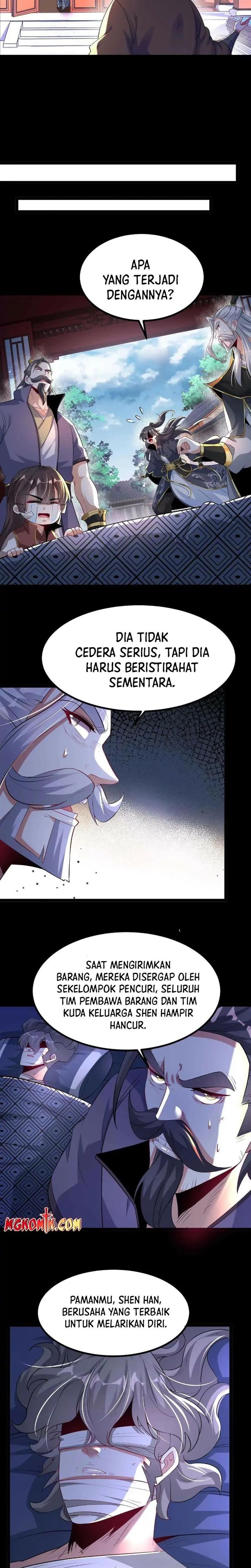 image-komik-transcending-alchemy-god-chapter-40-10/14