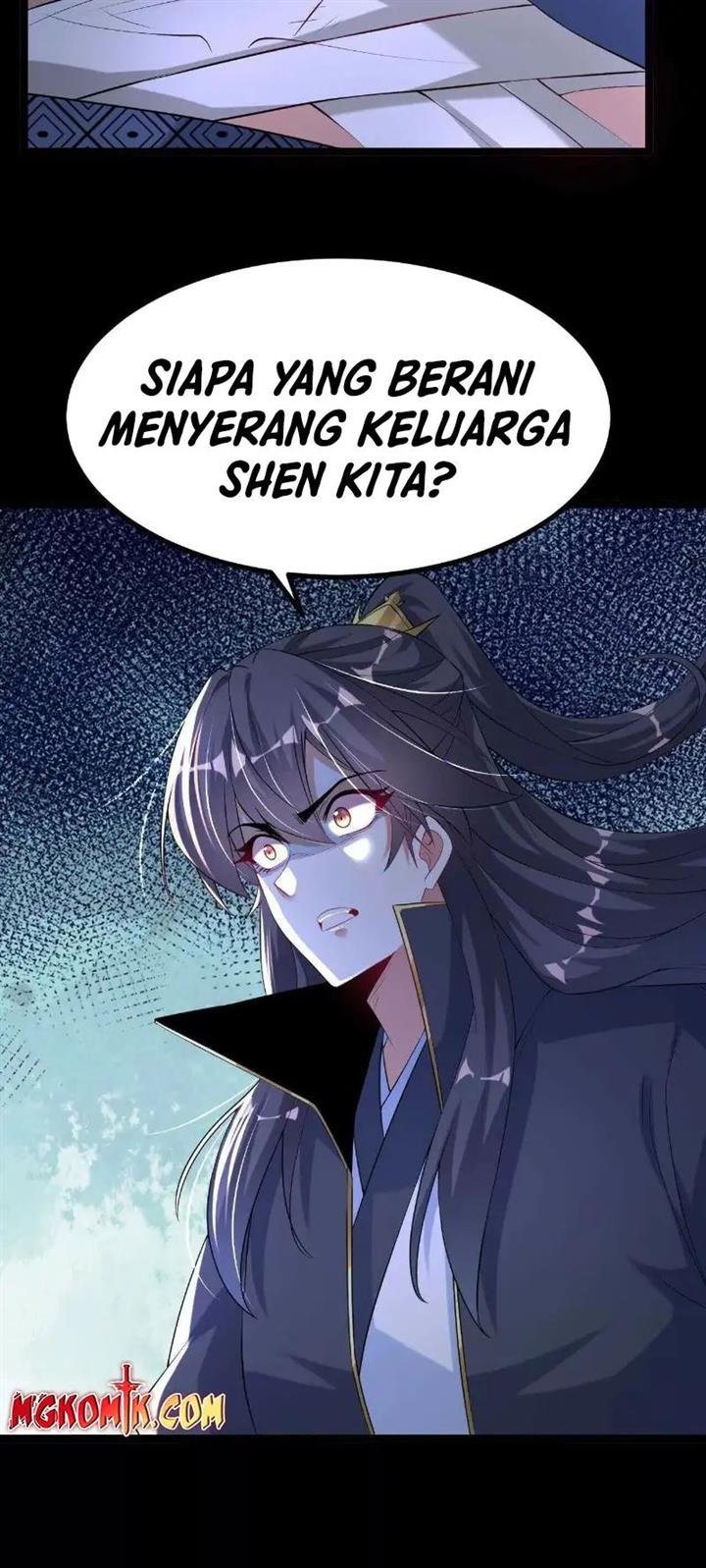 image-komik-transcending-alchemy-god-chapter-40-11/14