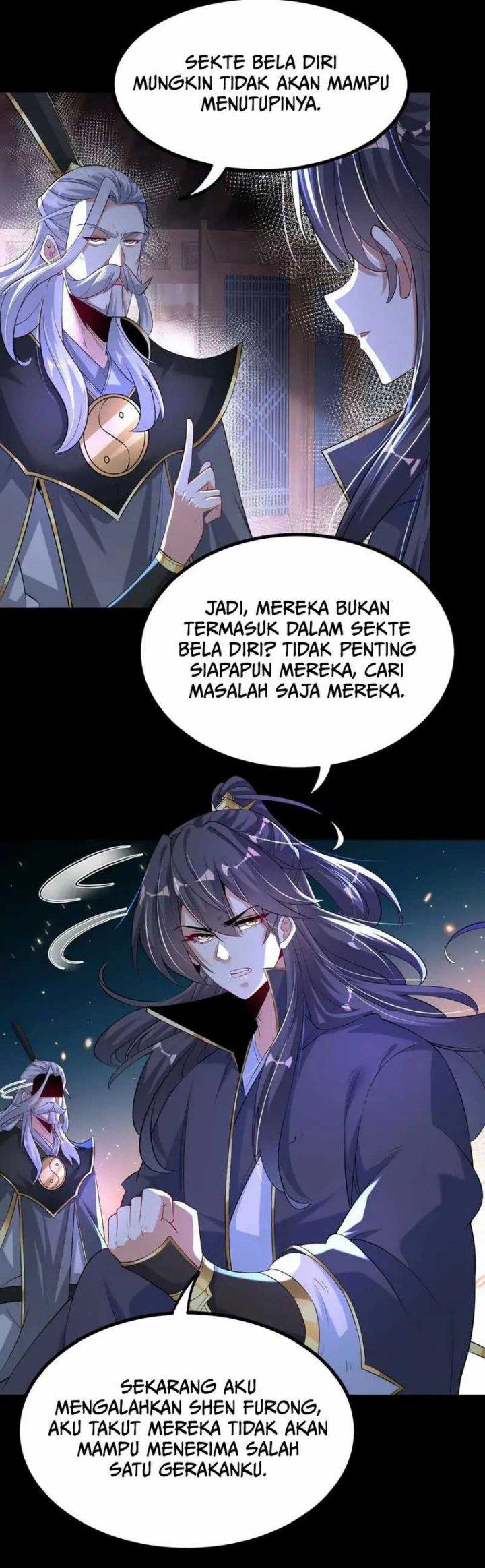 image-komik-transcending-alchemy-god-chapter-41-1/17