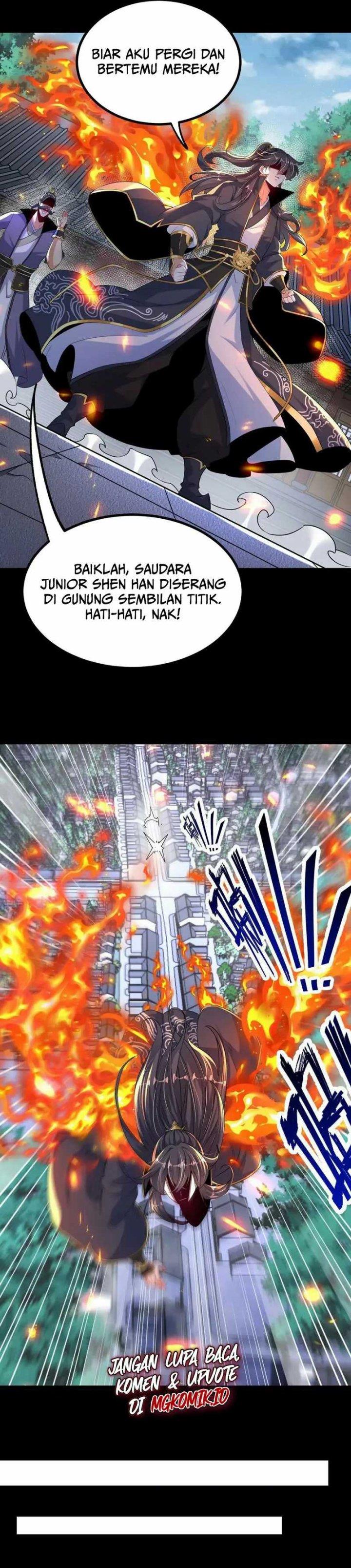 image-komik-transcending-alchemy-god-chapter-41-2/17