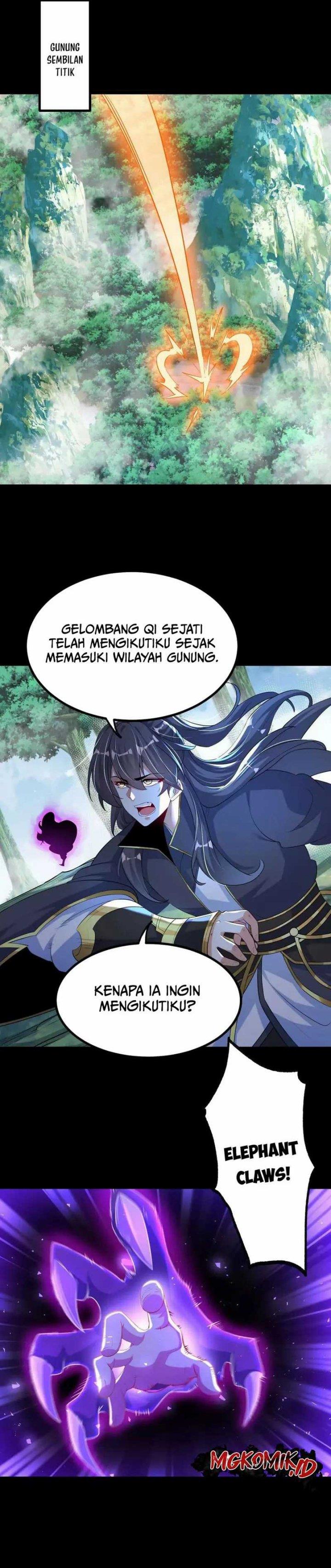 image-komik-transcending-alchemy-god-chapter-41-3/17