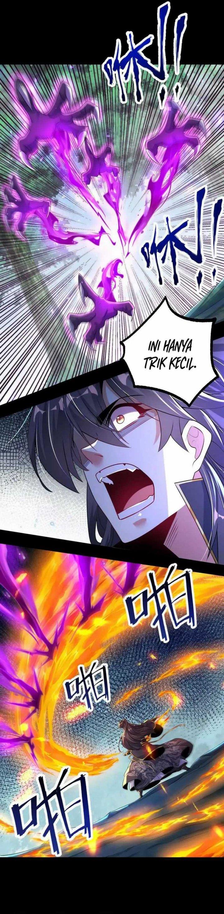 image-komik-transcending-alchemy-god-chapter-41-4/17