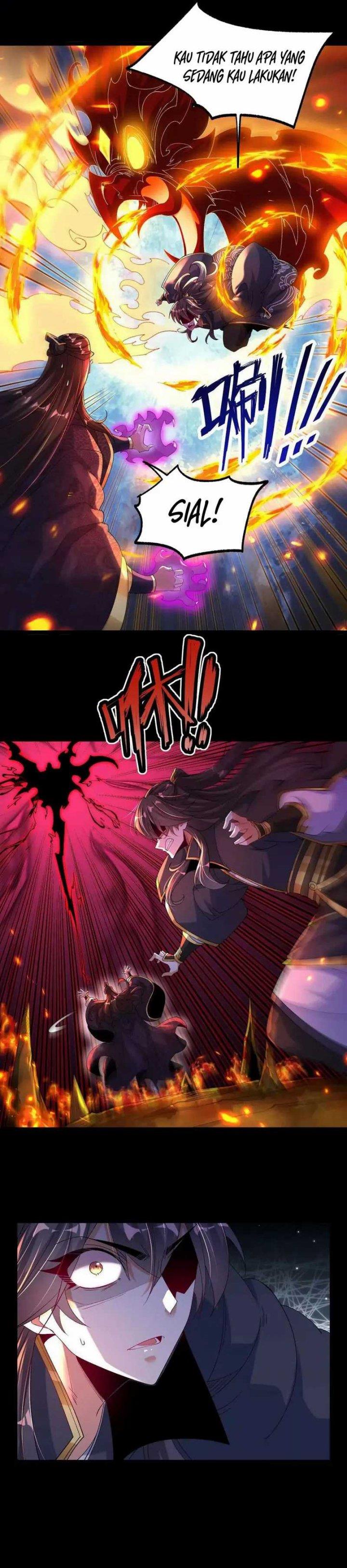 image-komik-transcending-alchemy-god-chapter-41-7/17